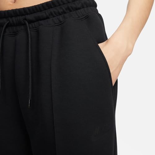 Nike Women's Sporty