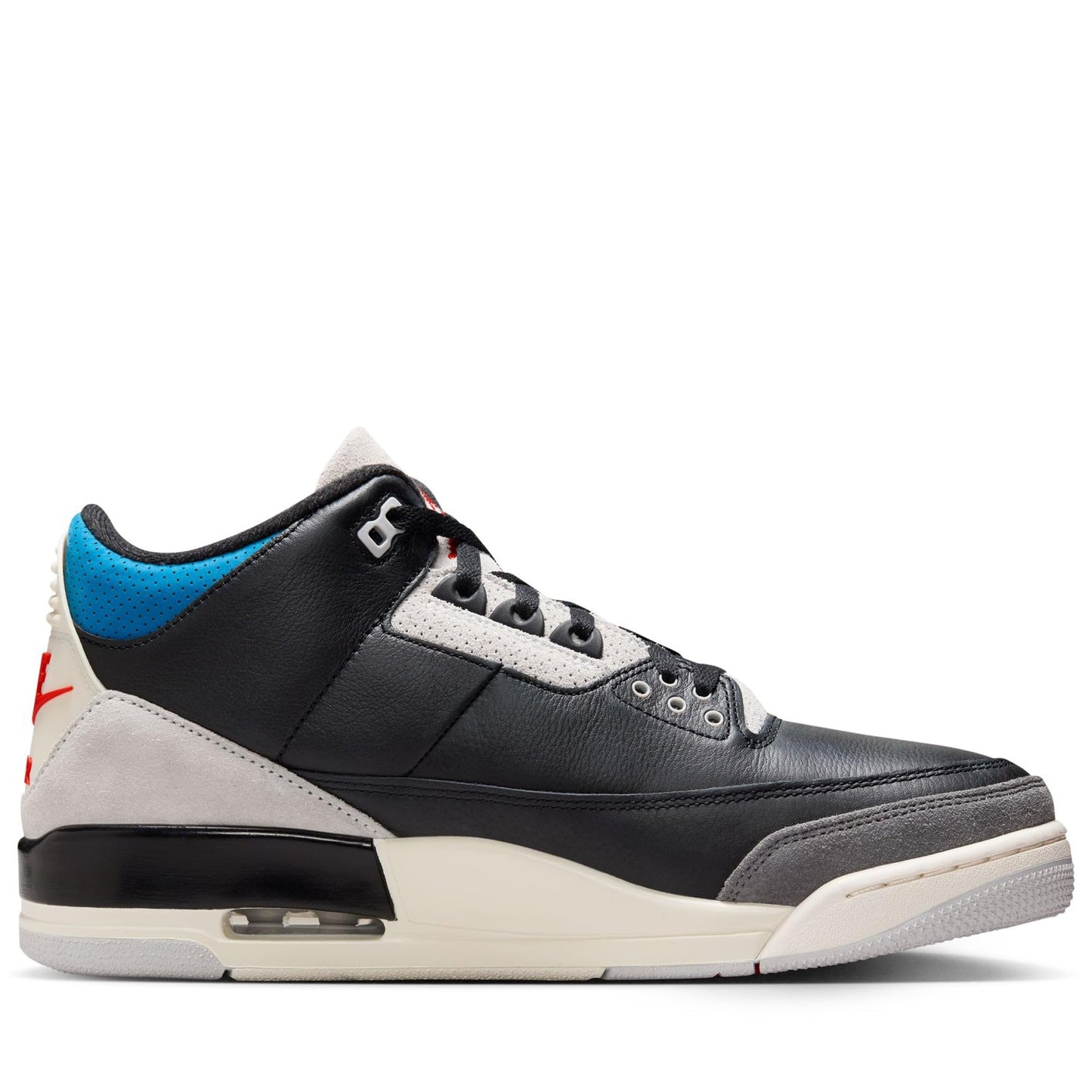 Air Jordan 3 Retro OG