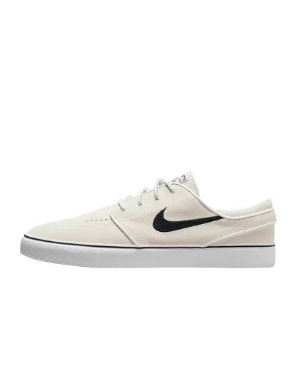 Nike Men's SB Zoom Janoski OG+ Skate Shoes