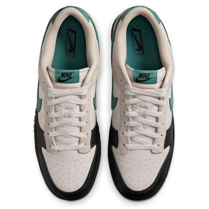 Nike Men's Free Run 2018 Running Shoes Off-white