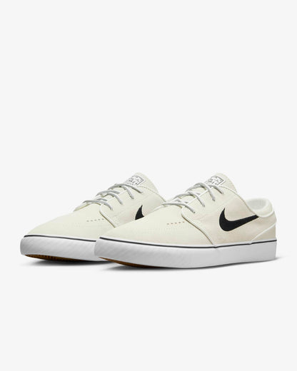 Nike Men's SB Zoom Janoski OG+ Skate Shoes