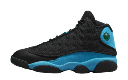 Jordan Mens Air 13 DJ5982 041 University Blue