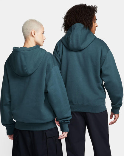 Nike SB Fleece Skate Hoodie ADULT UNISEX