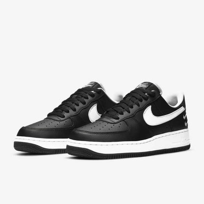 Nike Men's Basketball Shoe, 37W Lt Bone White