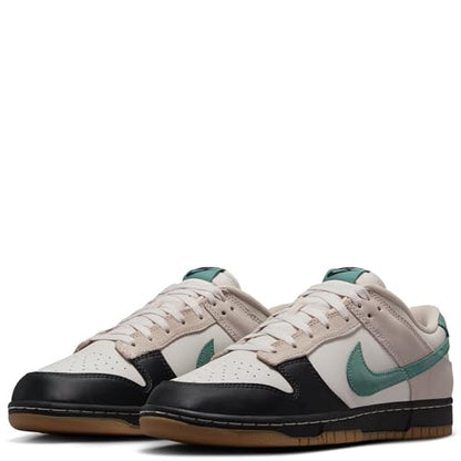 Nike Men's Free Run 2018 Running Shoes Off-white