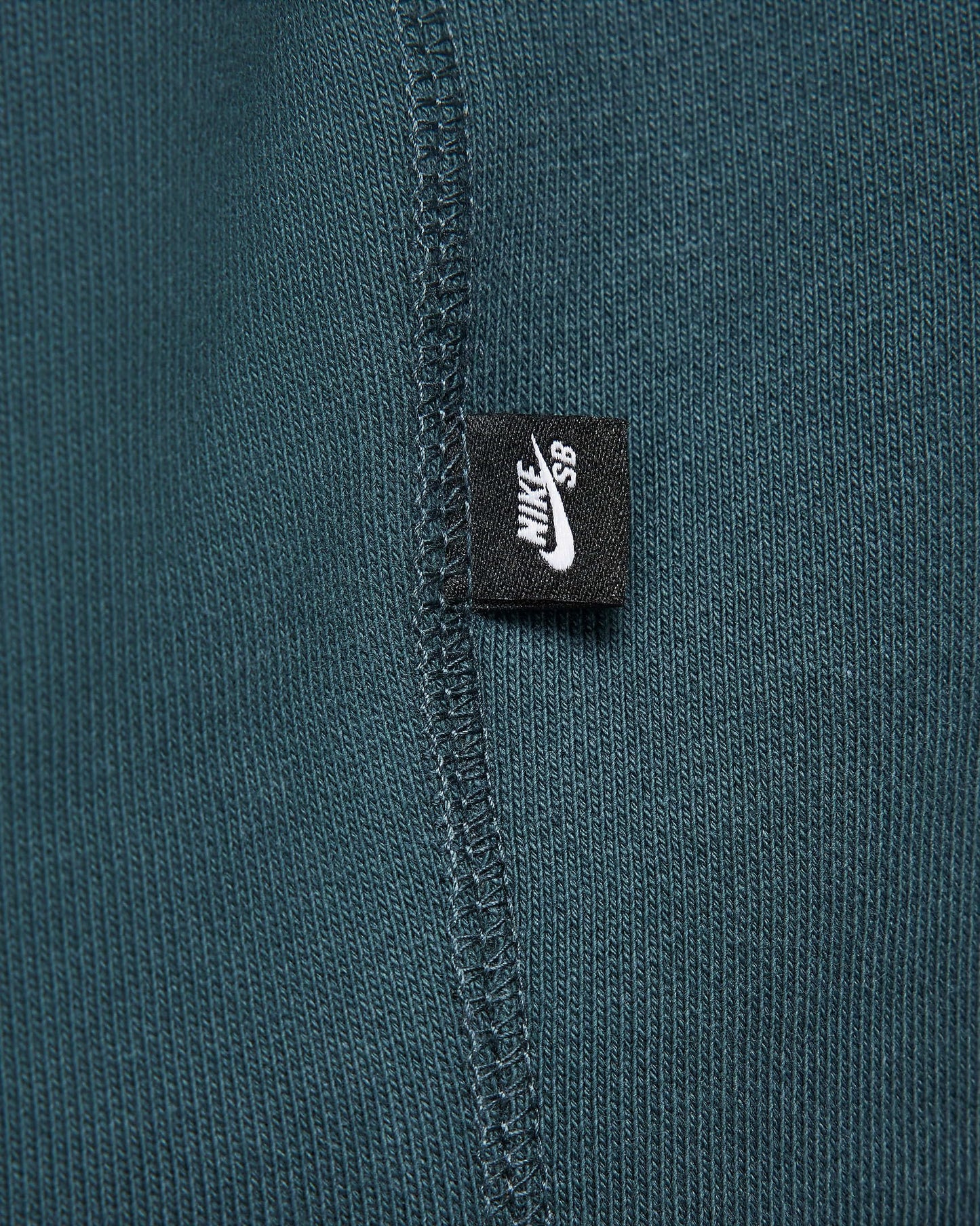 Nike SB Fleece Skate Hoodie ADULT UNISEX