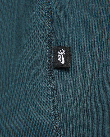 Nike SB Fleece Skate Hoodie ADULT UNISEX
