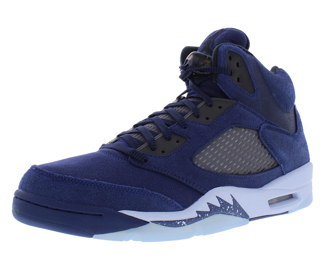 NIKE Air Jordan 5 Retro Se Mens Shoes