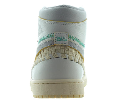 Nike Men's Air Jordan 1 Retro High OG Shoes