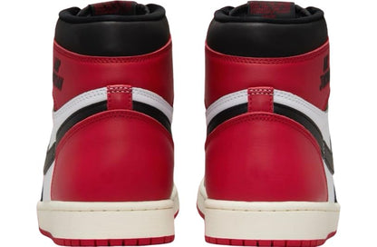 Nike Air Retro Jordan 1 Retro OG Men’s