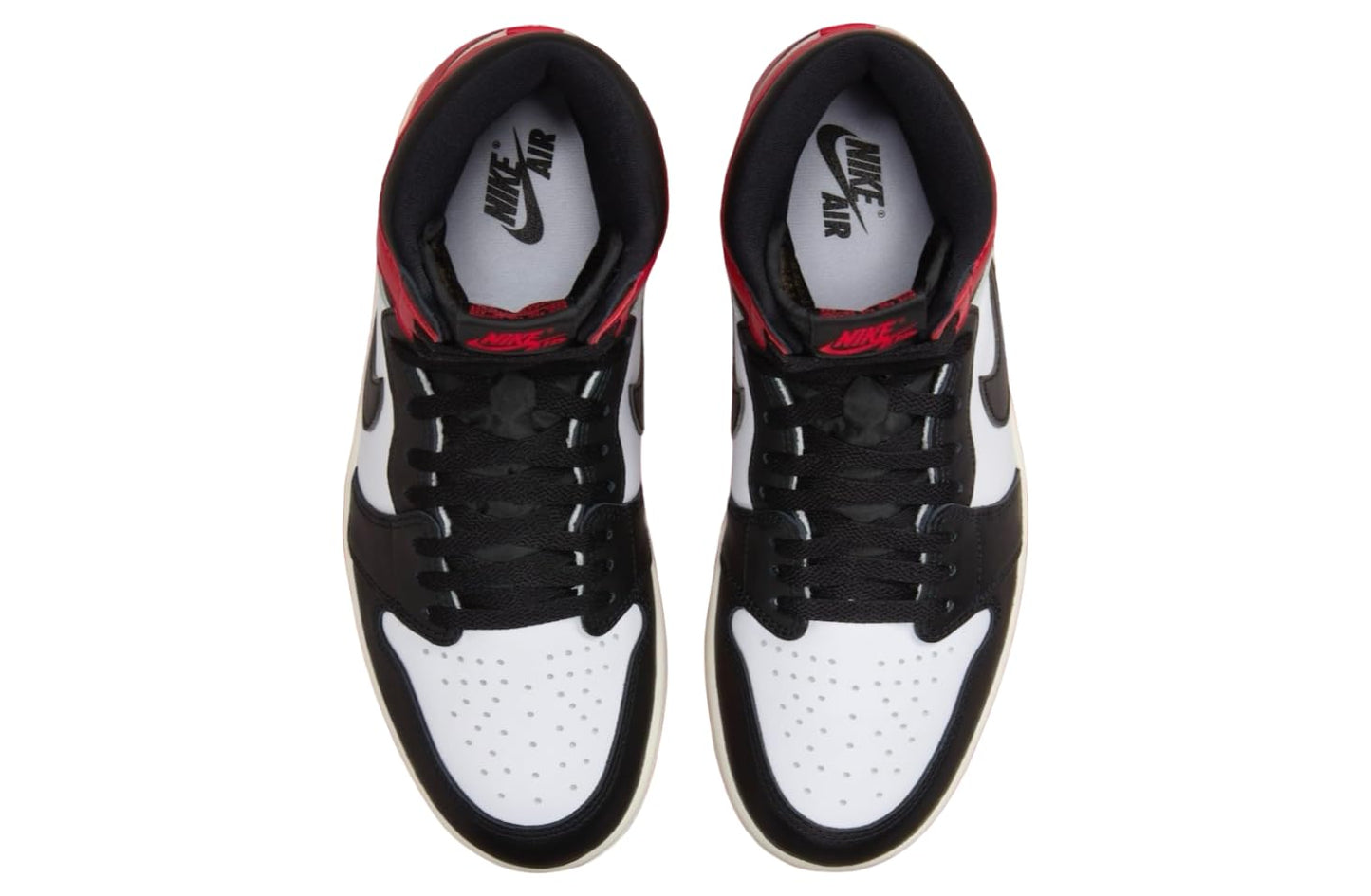 Nike Air Retro Jordan 1 Retro OG Men’s