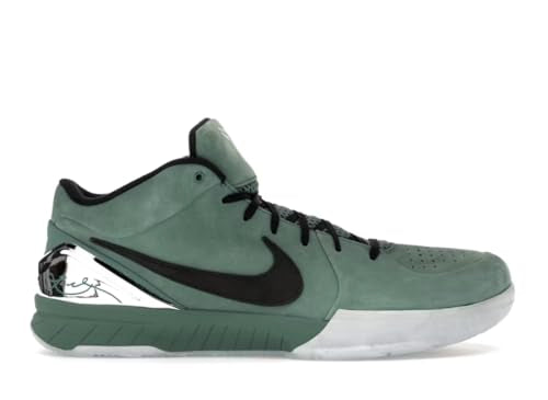 Nike Kobe 4 Protro Girl Dad