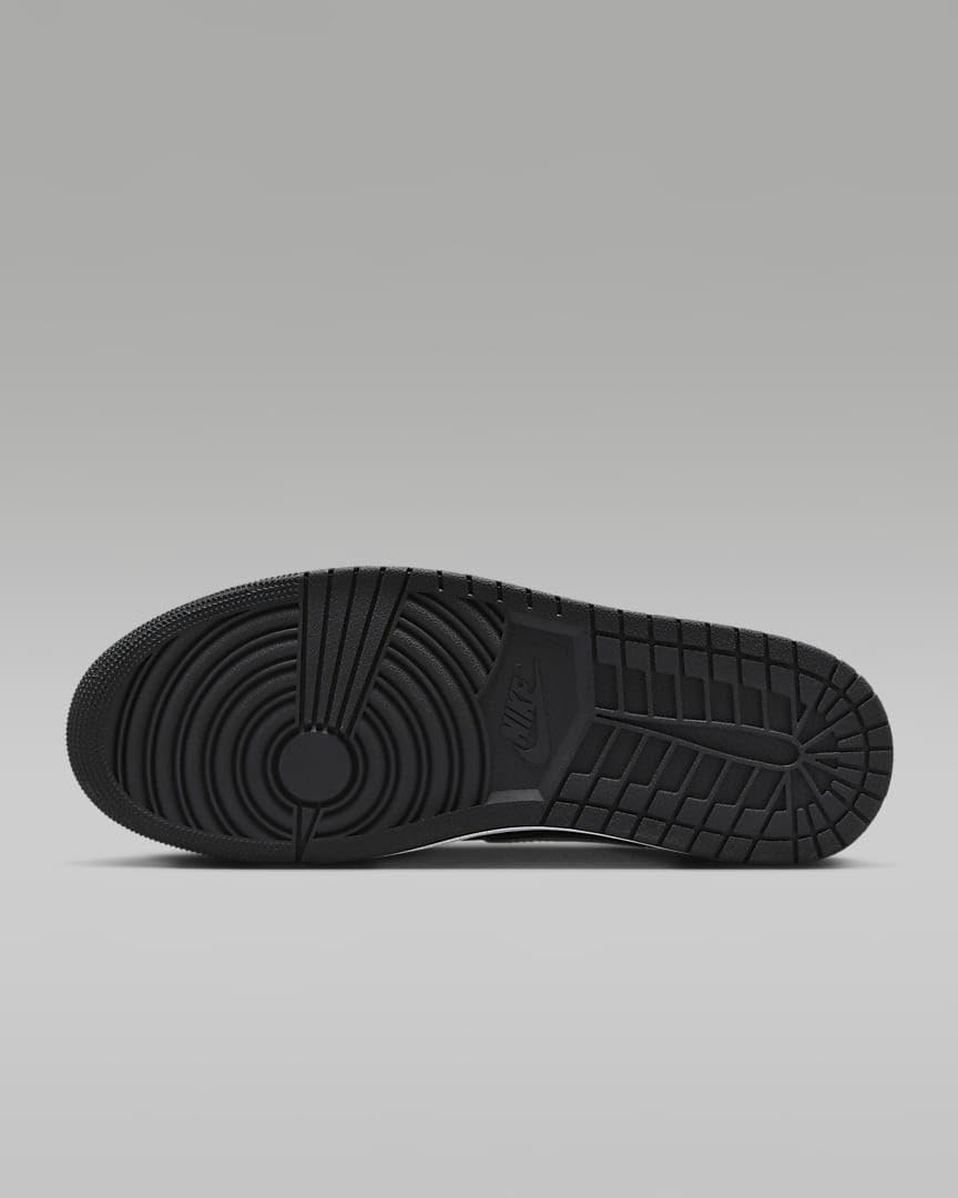 Air Jordan Mens 1 Low OG Shoes