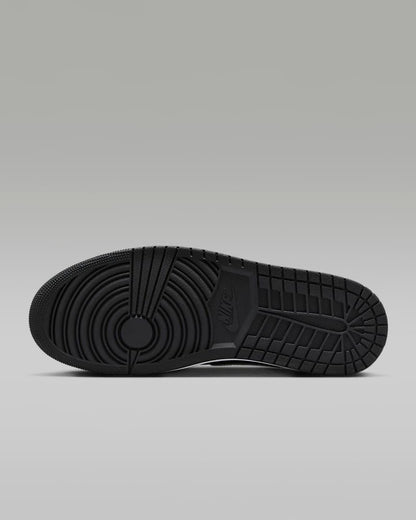 Air Jordan Mens 1 Low OG Shoes
