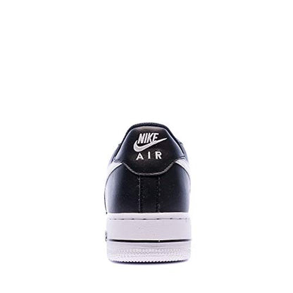 Nike Air Force 1 Men's Sneakers Black White