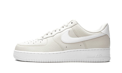 Nike Men's Basketball Shoe, 37W Lt Bone White