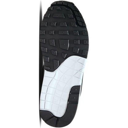 Nike Women's Race Running Shoe White/Summit White/Black/Alabaster