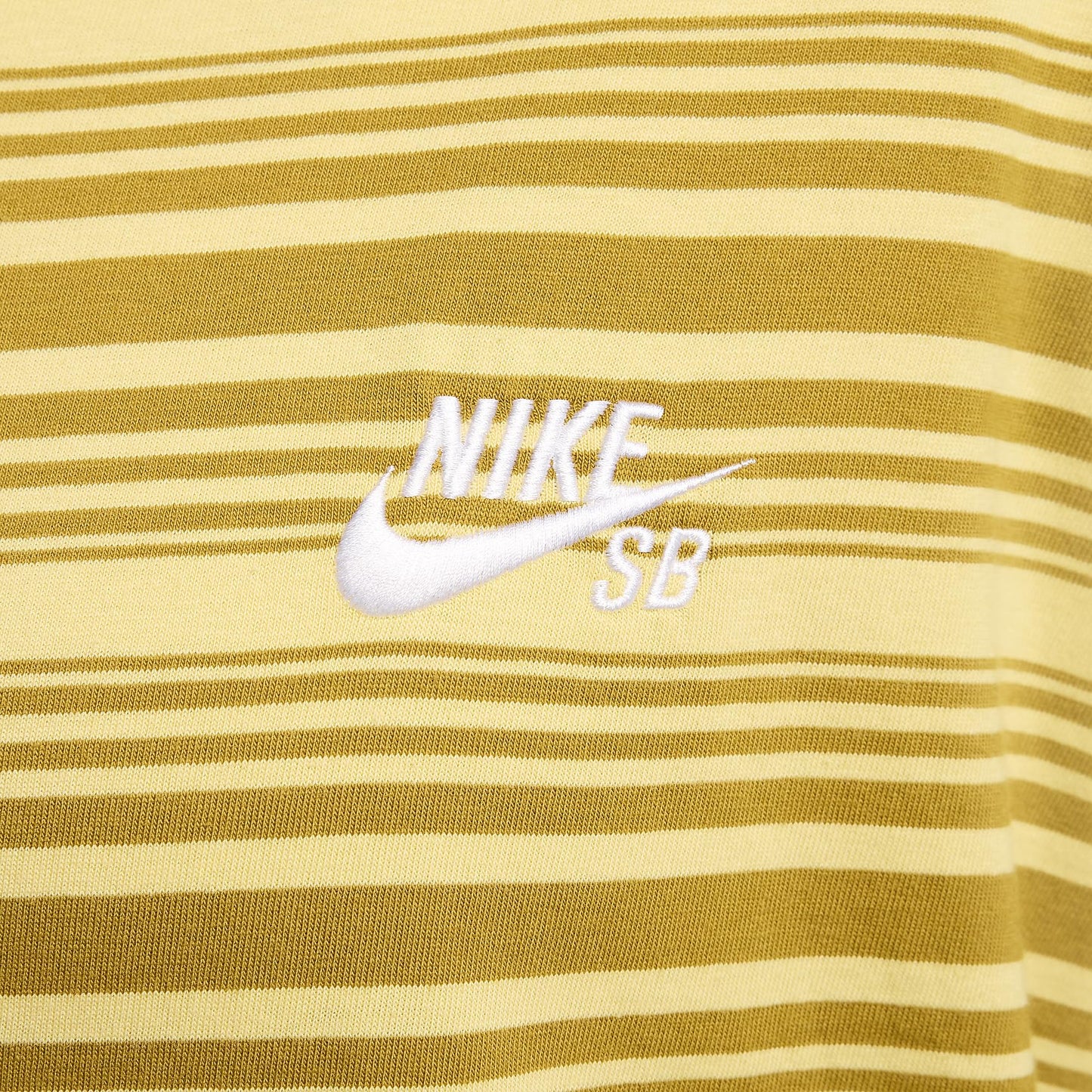 Nike SB Max90 Skate T-Shirt (Bronzine, FQ3711-716)