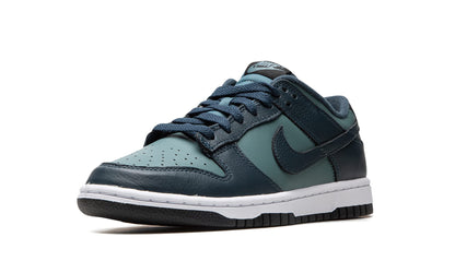 Nike mens Sneaker Mineral Slate/Armory Navy