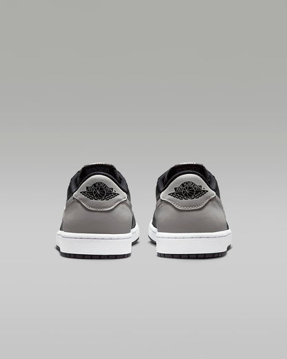Air Jordan Mens 1 Low OG Shoes
