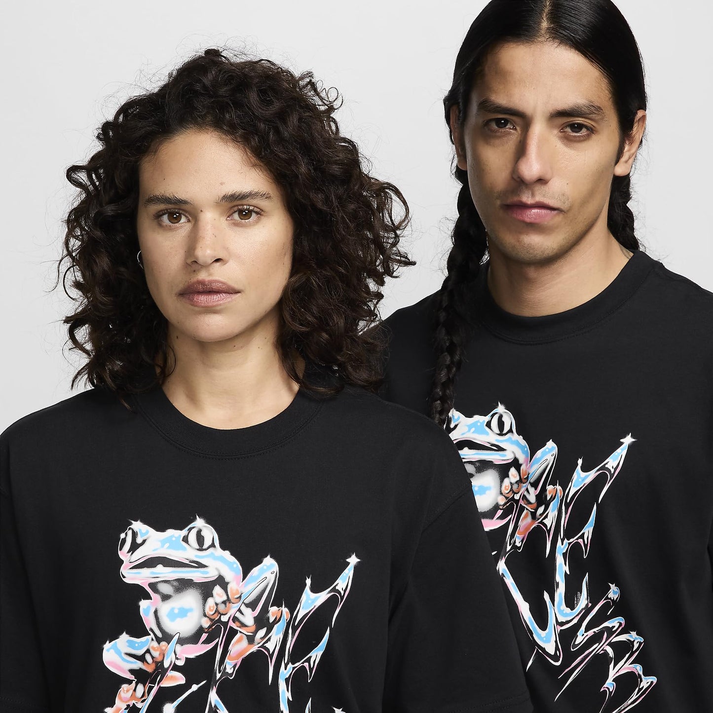 Nike SB M90 Skate T-Shirt (Black, FZ5285-010)