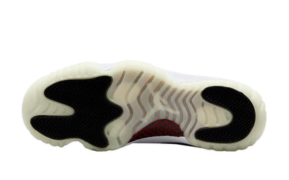Jordan Mens Air Jordan 11 Low AV2187 001 72