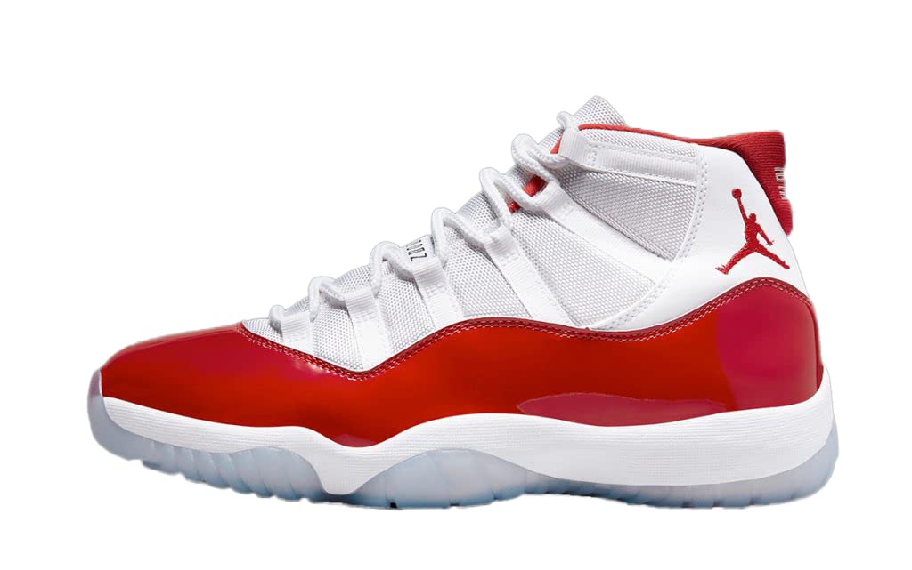 Nike Downshifter 12, Women's Sneaker Cherry