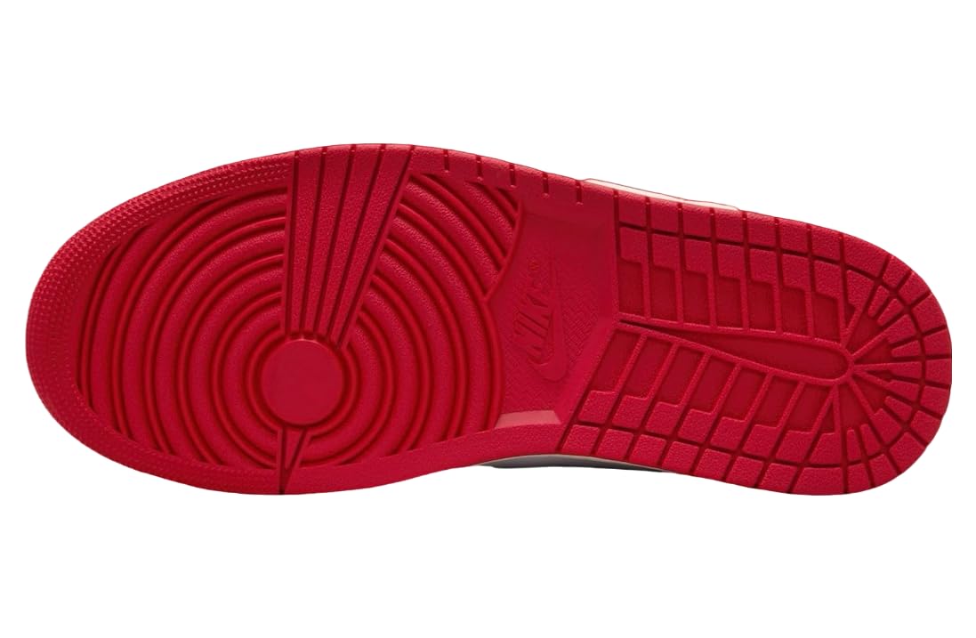 Nike Air Retro Jordan 1 Retro OG Men’s