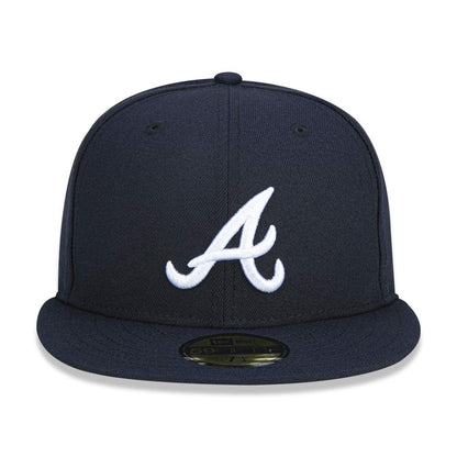 New Era mens 70361058