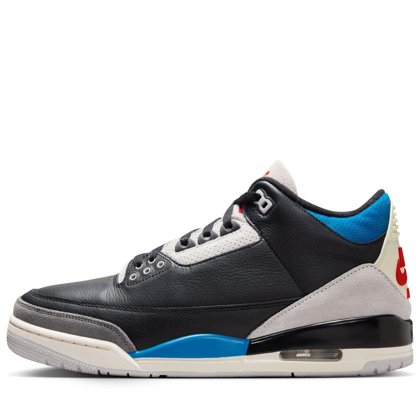 Air Jordan 3 Retro OG