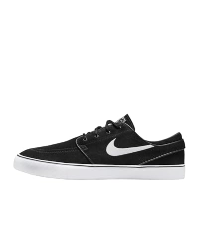 Nike Men's SB Zoom Janoski OG+ Skate Shoes