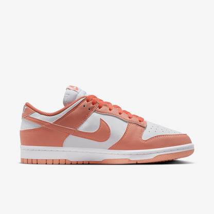 W DUNK LOW NEXT NATURE "LT WILD MANGO"