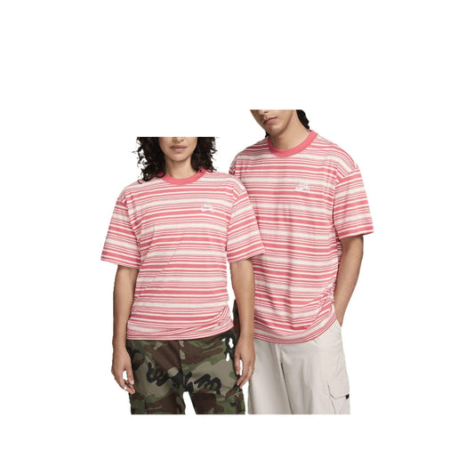 Nike SB Max90 Skate T-Shirt (Guava Ice, FQ3711-838) Size XX-Large